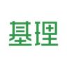 基理官方旗舰店抖音号头像