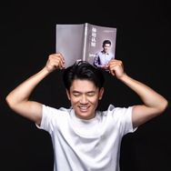 九州体育科普（冠君汇）抖音达人头像
