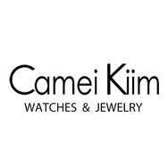 Camei Kiim腕表清仓号抖音达人头像