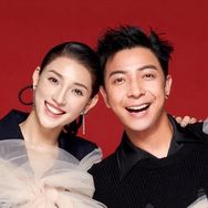 广东夫妇【SIINSIIN双十二大专场】抖音号头像