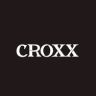 CROXX化妆品旗舰店抖音达人头像