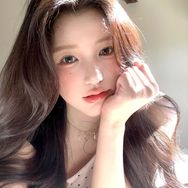 饪璞美味食品优品店抖音号头像