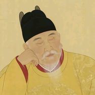 重八历史抖音达人头像