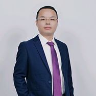 电车匠人抖音达人头像