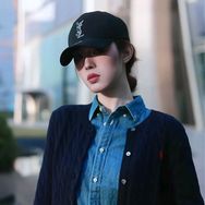 老佛爷抖音号头像