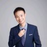交通事故律师余逸飞抖音达人头像