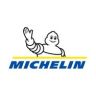 米其林Michelin舒适驾乘专卖店抖音达人头像