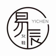 易辰女鞋抖音达人头像