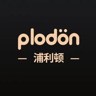 浦利顿家用电器旗舰店直播抖音达人头像