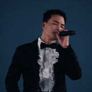 黄世进抖音达人头像