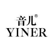 音儿YINER鹏影女装专卖店抖音达人头像