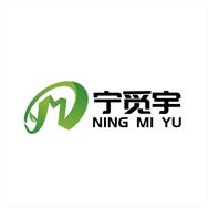 宁觅宇专卖店抖音达人头像