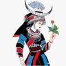 脉玄正品甄选抖音号头像