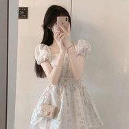 念念新家🏠抖音达人头像
