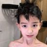 敖宗杭抖音达人头像