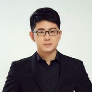 我是栋哥抖音达人头像