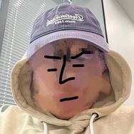 岳母阿蹲抖音达人头像