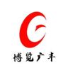 博览广丰抖音达人头像