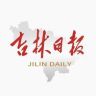 吉林日报抖音达人头像