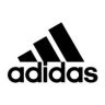 adidas杭州西湖专卖店潮流甄选抖音达人头像