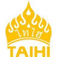 泰嗨泰国天然乳胶枕抖音号头像