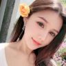 米粒儿🍀抖音达人头像