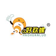 好欢螺官方旗舰店抖音达人头像