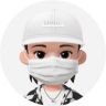 生产队的八爪鱼抖音达人头像