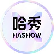 哈秀官方旗舰店抖音达人头像