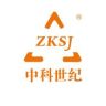中科世纪水族旗舰店抖音达人头像