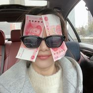 资阳鸡贩子抖音达人头像