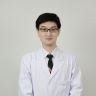 科学护肤闫博士抖音达人头像