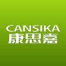 康思嘉家居清洁旗舰店抖音号头像