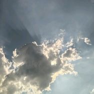 阿斌锋线说-火土体育抖音达人头像