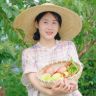 故乡纯宝抖音达人头像
