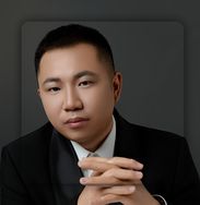 晓阳哥说房-美域置业抖音达人头像