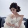 周思思👠抖音达人头像