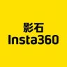 影石Insta360抖音达人头像