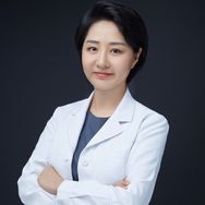 小郭医生抖音达人头像