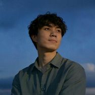中传吴宝宝抖音达人头像