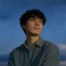 中传吴宝宝抖音达人头像