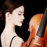 郭安安🎻抖音达人头像