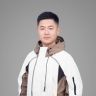 郑蓝旗抖音达人头像