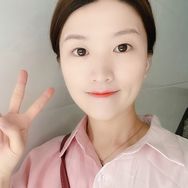 美婷电子商务抖音达人头像