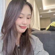 汉堡妈妈冲鸭抖音达人头像