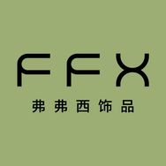 FANTASY FREE MIX甄选号抖音达人头像