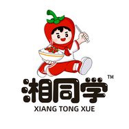 湘同学官方旗舰店抖音达人头像