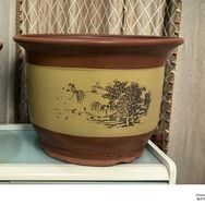 如意陶陶坊抖音达人头像