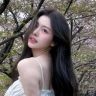 小刘戒夜宵抖音达人头像