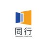 同行带你游（欧洲）抖音达人头像